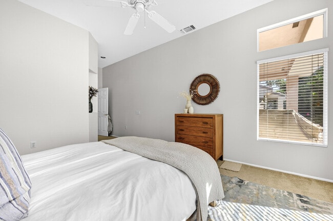 Building Photo - 78297 Willowrich Dr