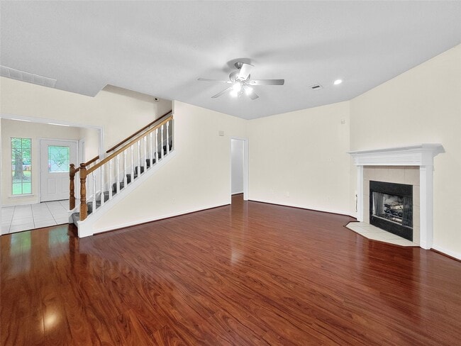 Building Photo - 3522 White Oak Point Dr