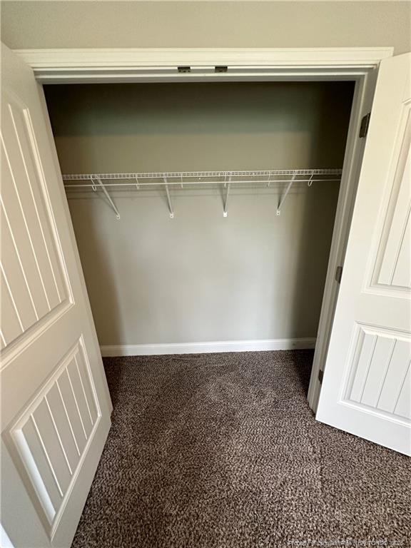 Building Photo - 919 Carolina Ave