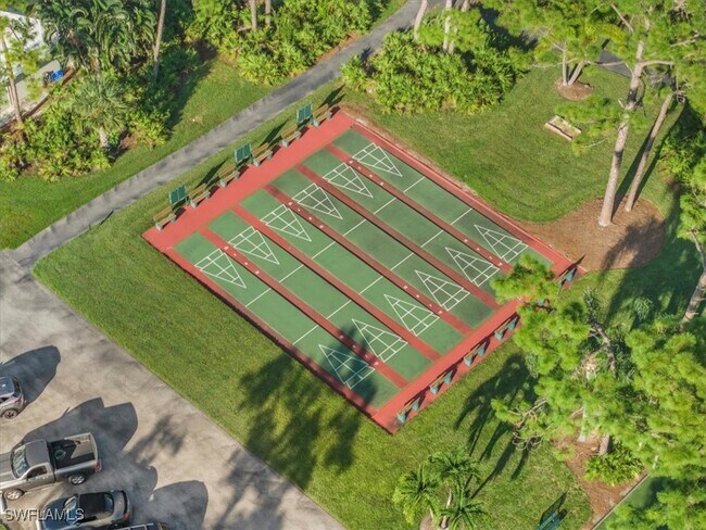 Building Photo - 3170 Seasons Way