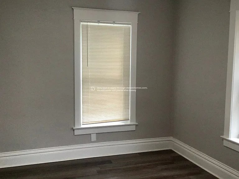 Building Photo - 625 Freeman Ave