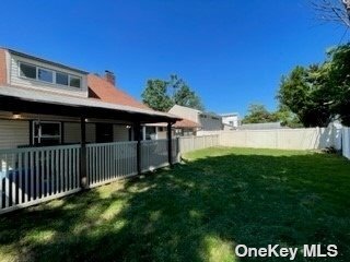 Building Photo - 38 Haymaker Ln