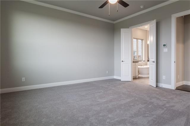 Building Photo - 8604 Pine Valley Dr