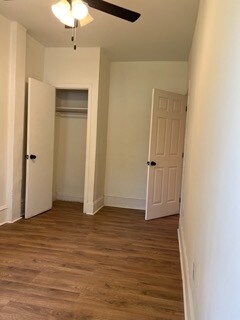 Building Photo - 511 Brinton St