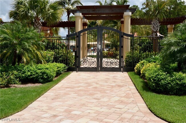 Building Photo - 9554 Trevi Ct