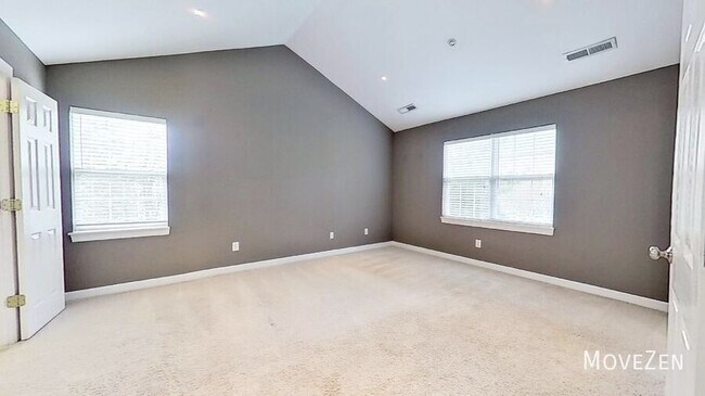 Building Photo - 10516 Rougemont Ln