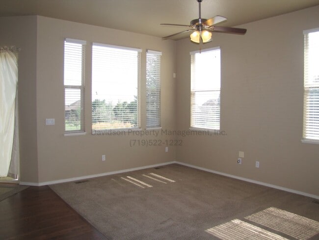 Building Photo - Stunning 4 Bedroom House in Wolf Ranch