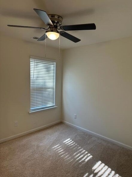 Building Photo - 3322 Harmony Ct NE