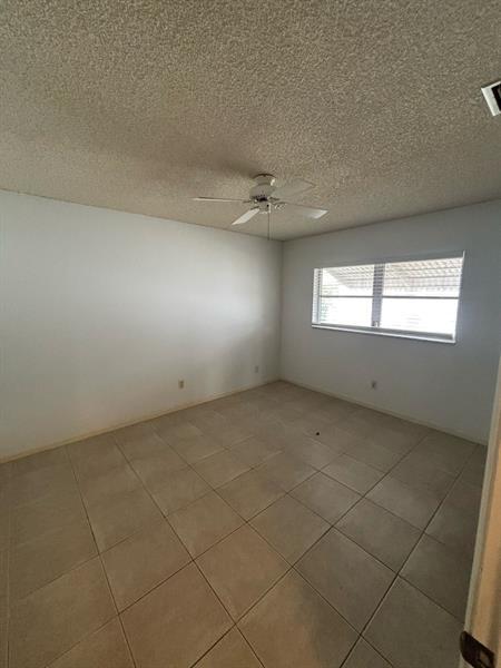 Building Photo - 7663 NW 73rd Terrace