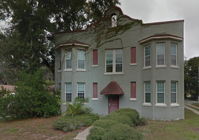 Building Photo - 2002 7th Ave W