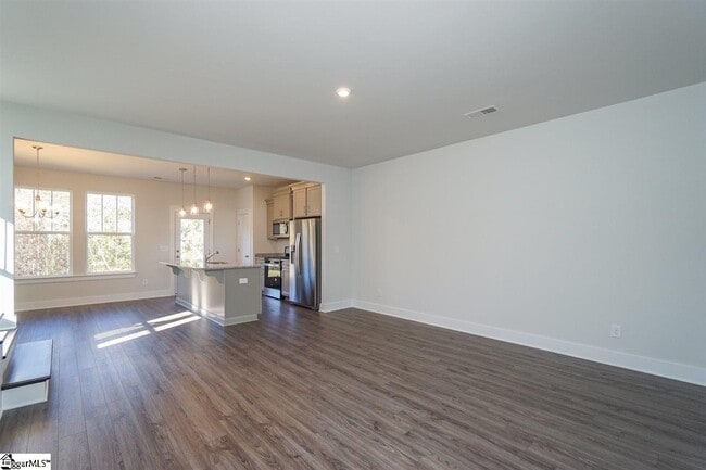 Building Photo - 9 Meteora Way