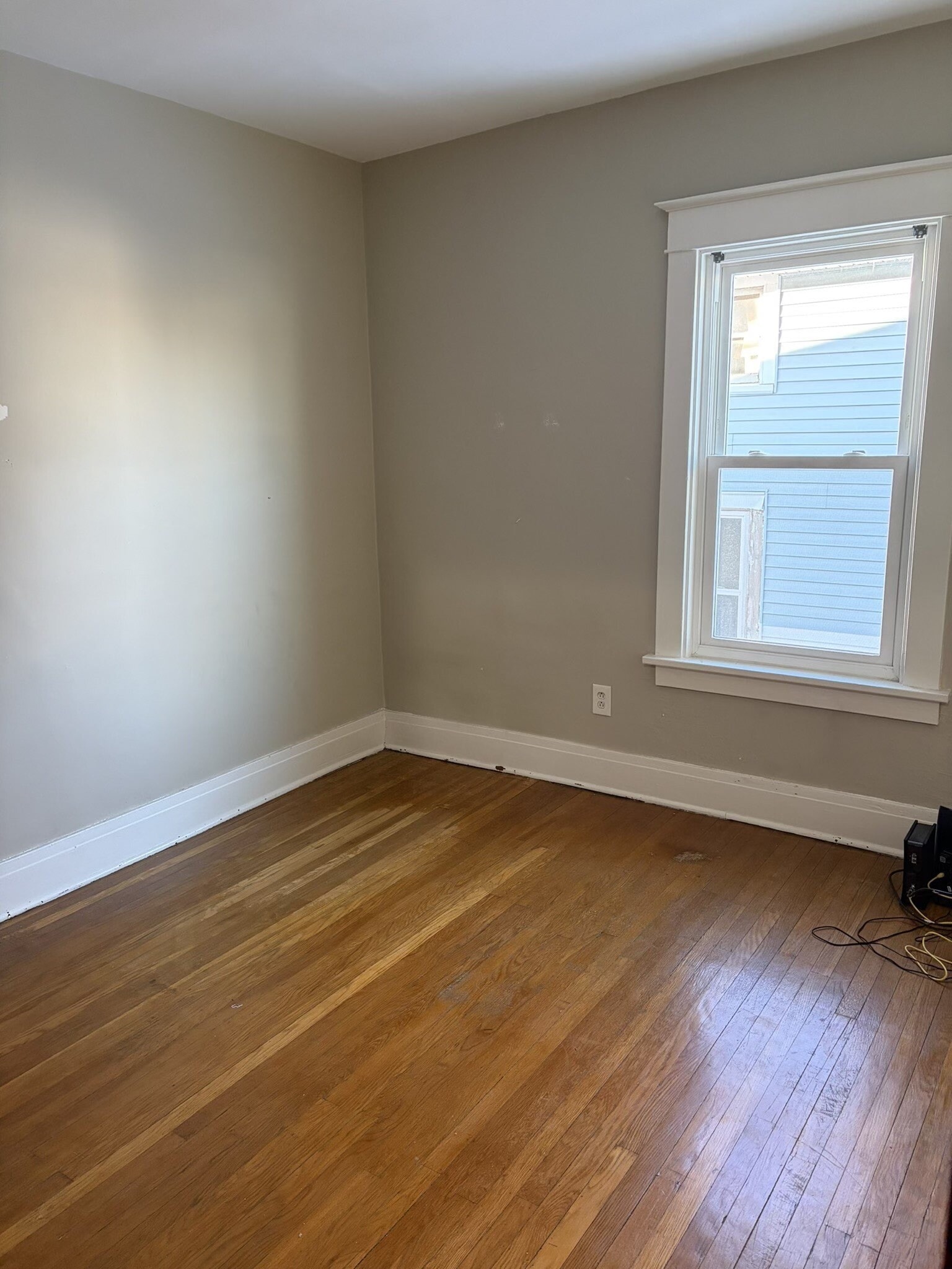 Building Photo - 159 Carmel Rd