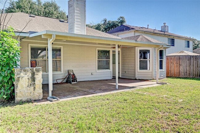 Building Photo - 21115 Rushing Creek Ln