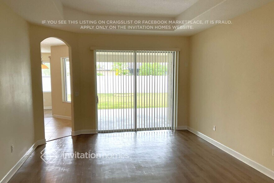 Building Photo - 20114 Blue Daze Ave