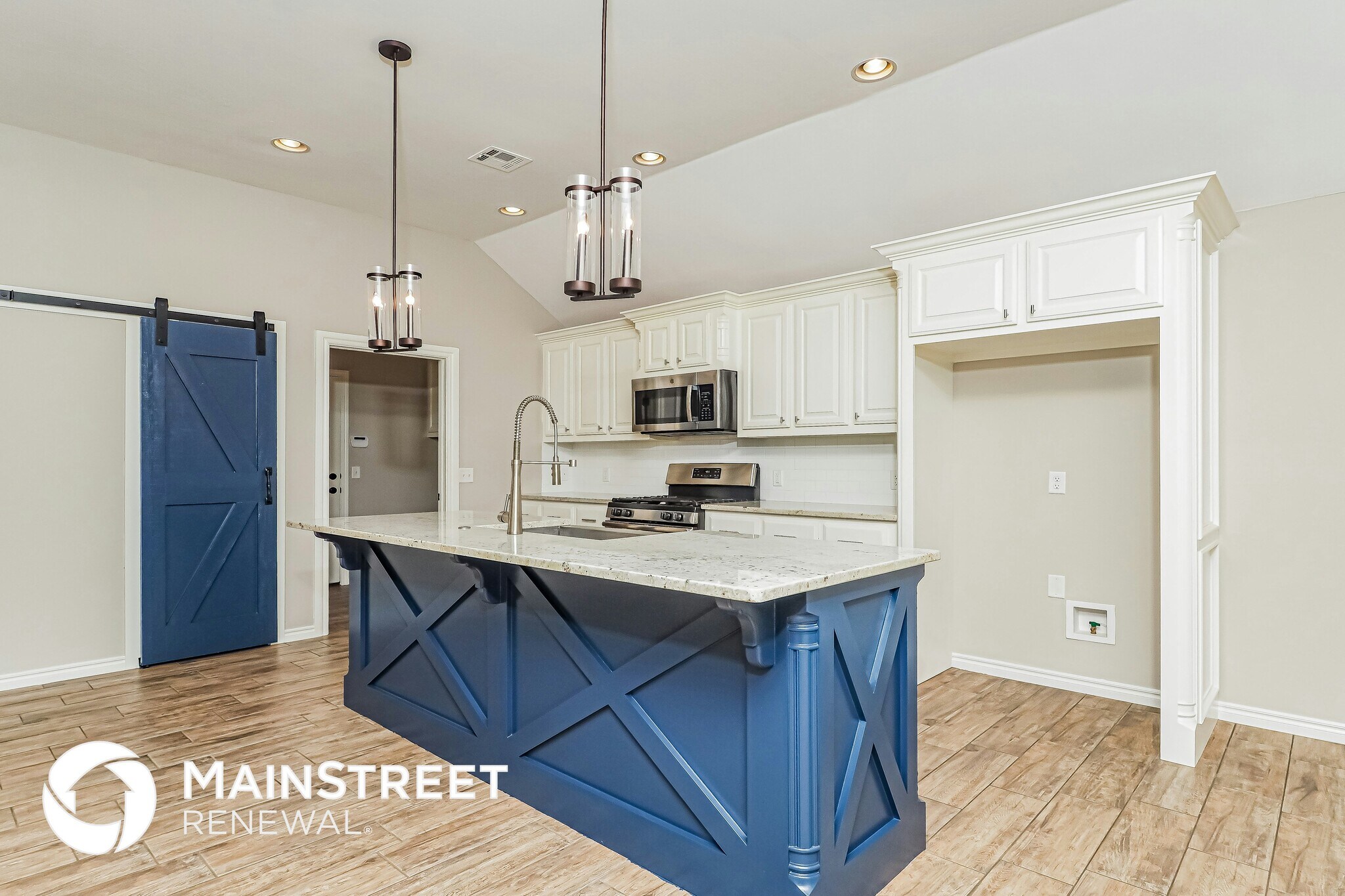 Building Photo - 9948 SW 22nd St