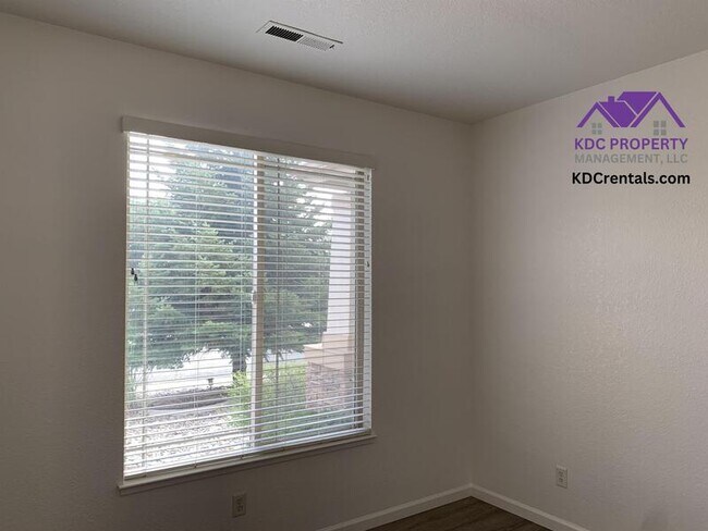 Building Photo - 1024 Westcreek Ln