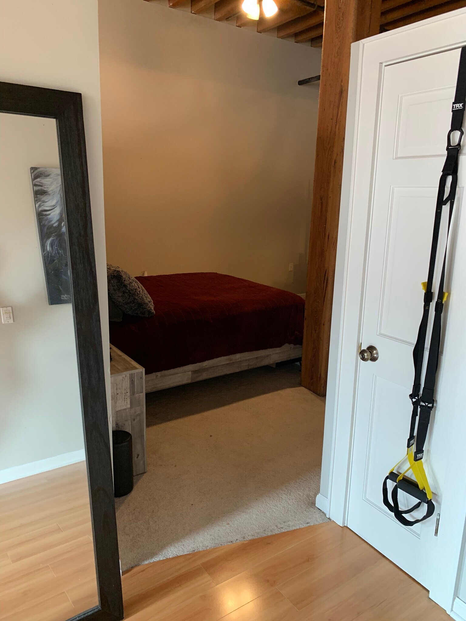 Building Photo - 141 N Water St