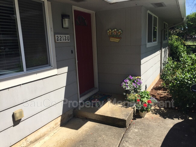 Building Photo - 22120 S Leslie Ave