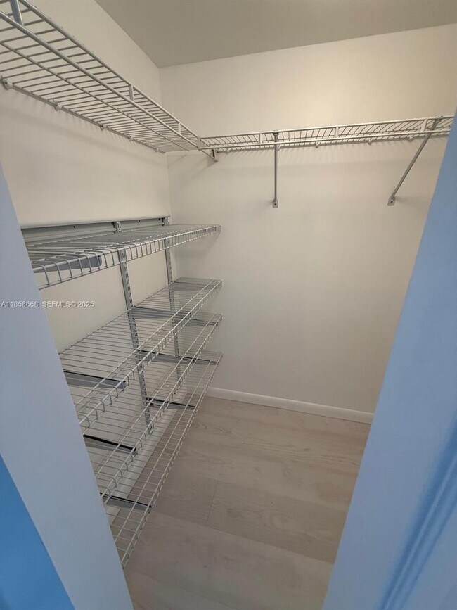 Building Photo - 8911 Collins Ave