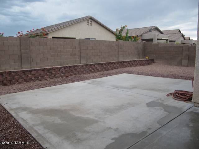 Building Photo - 12822 E Red Iron Trail