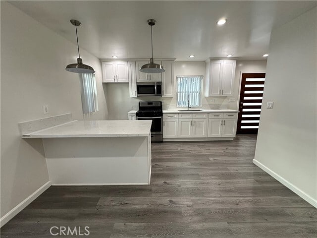 Building Photo - 2598 E Spaulding St