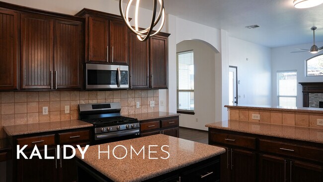 Building Photo - 13049 SW 5th St