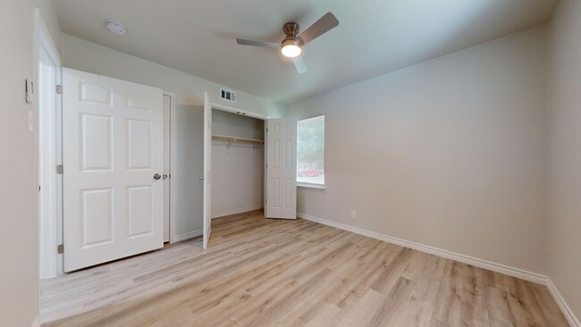 Building Photo - WHAT A STEAD $2,595 FOR 2 HOMES!!!