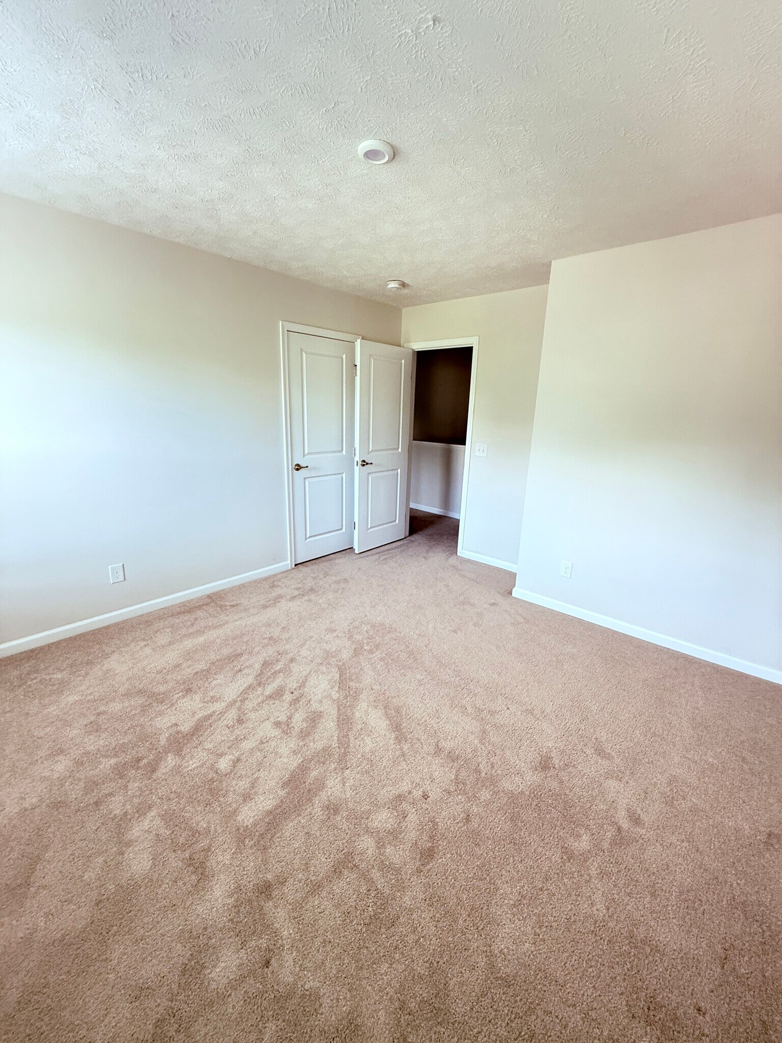 Building Photo - 3383 Jackson Park Dr NW