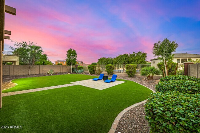 Building Photo - 5211 N 193rd Ave