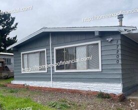 Building Photo - Nice Home For Rent