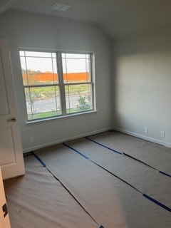 Building Photo - 1365 Grand Mdws Dr