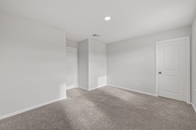 Building Photo - 5823 Fresh View Ct