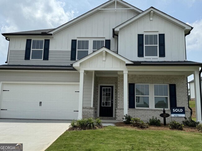 Building Photo - 15 Warwick Ct