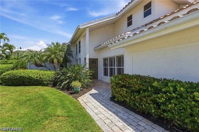 Building Photo - 1748 Jewel Box Dr