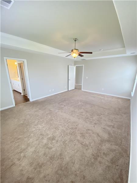 Building Photo - 192 Brickhill Cir