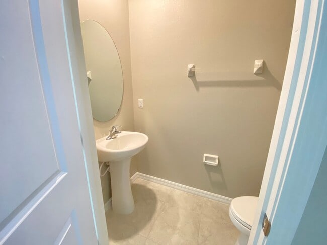 Building Photo - 12012 Miracle Mile Dr, Riverview, FL 33578