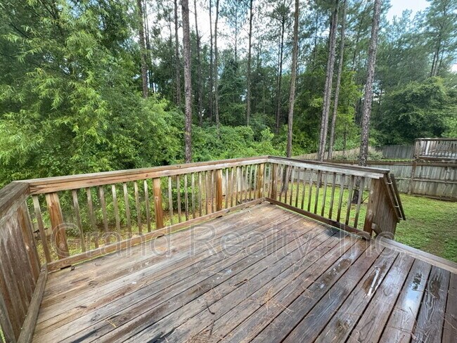 Building Photo - 4633 Integrity Ct