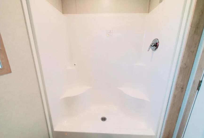 Building Photo - 9968 Diamond Rock Ct