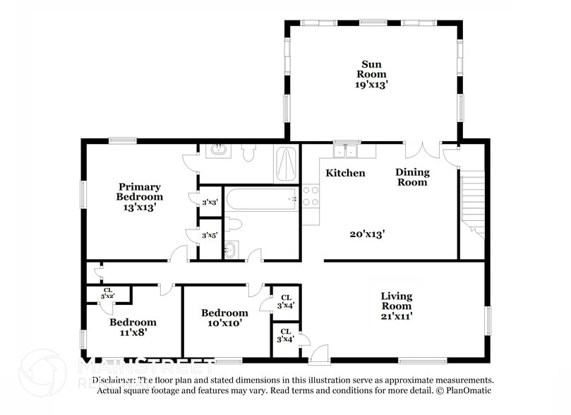 Building Photo - 2420 NW 4th St