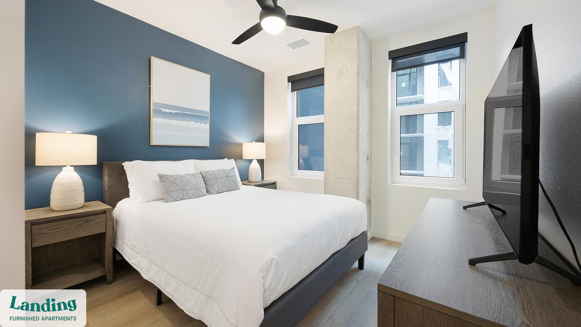 Building Photo - 955 Bannock St