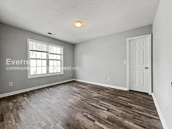 Building Photo - 5305 Yoshino Terrace