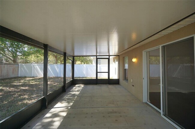 Building Photo - 5933 Desert Peace Ave