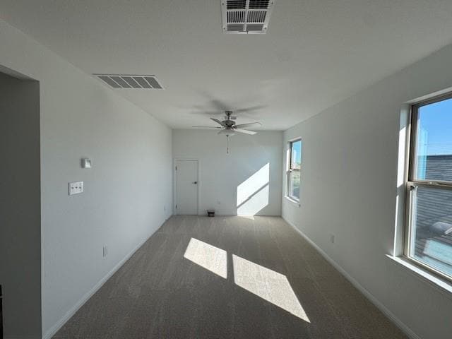 Building Photo - 365 Papaya Dr