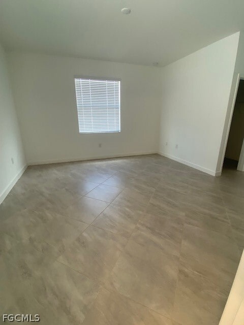 Building Photo - 11211 Timber Creek Dr