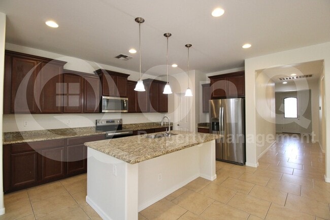 Building Photo - 4270 N 180th Ln