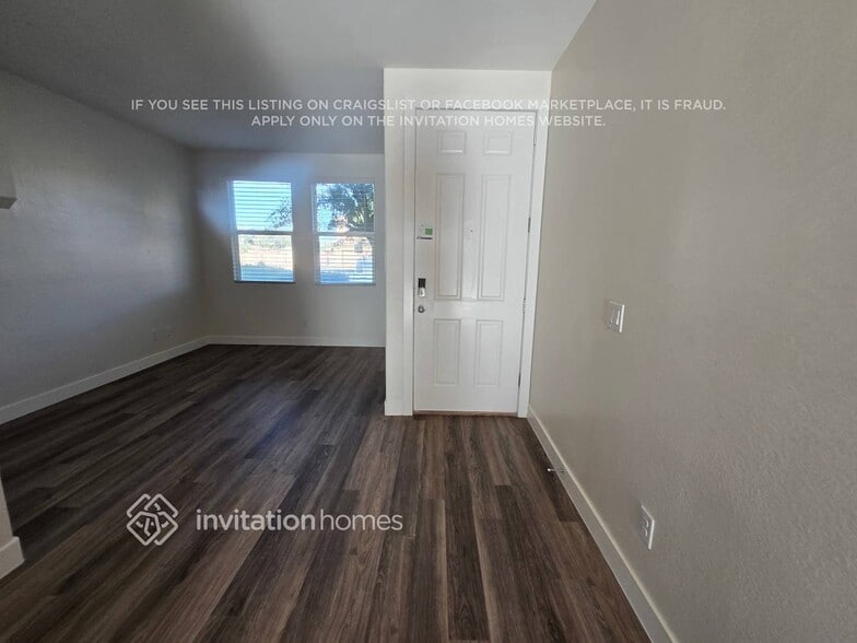 Building Photo - 6965 Jacksboro Ct