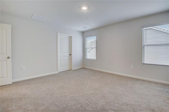 Building Photo - 88 Shadwood Pl