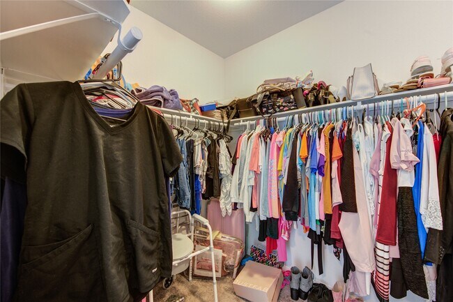 Building Photo - 20951 New Proper Dr