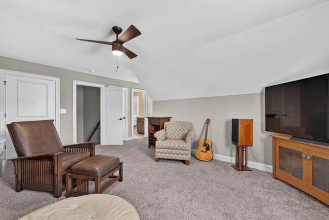 Building Photo - 1071 Osprey Ln