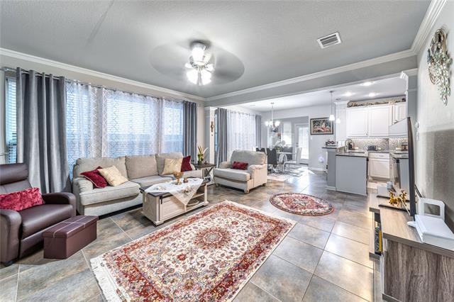 Building Photo - 3916 Jasmine Fox Ln